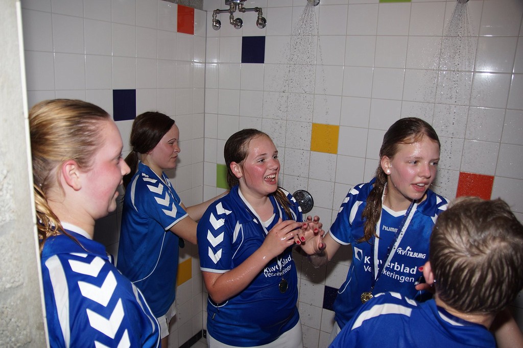 Korfbal C2  17 mei-050.jpg